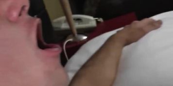 Hot Mature Mom In Law Gets Fucked