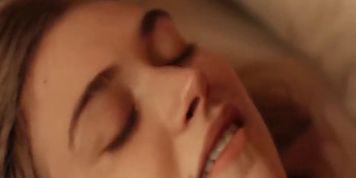 Imogen Poots Nude & Sex Scenes Compilation On ScandalPlanetCom