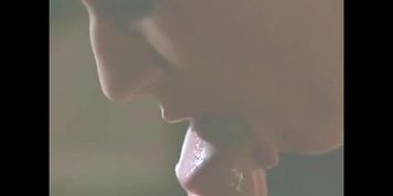 Best Cum In Mouth Compilation