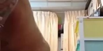 Rough Fucked Cute Teenage Girl