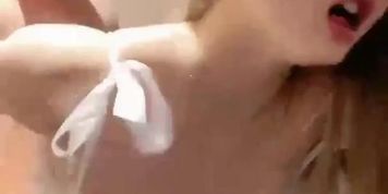 ??G??????????????????????????????? ?? ???????? ?????2(1)