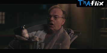 Heather Mitchell Breasts,  Butt Scene  in Love Me