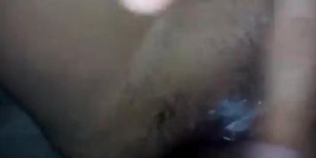 Pinay new viral pinag laruan Muna Mya Ang puke niya  (Lexi Lore)