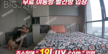 3381 ???? Travelvids ???? ??? ??? ?? ??? ?? ????? ?? USB74