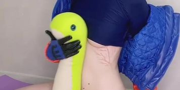 New premium video! ☺️If you missed this video, DM me &ldquo;Wattso.. by tsunderebean from OnlyFans | Coomer