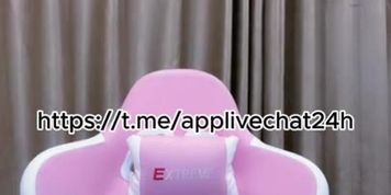 vybaby mmlive 17-3 xem full t?i m&ocirc; t?