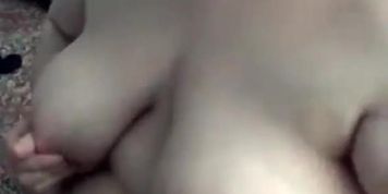 ssbbw russian mature