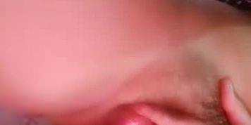 NEPALI PUTI CHIKNA NAPAYERA Pagal Vayera lawam lawmm finger xiraudai nepali Name Chaleko Valu Virign