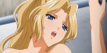 Rin x sen episode 2