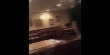 Public Fucking, Nudity and Flashing Compilation Part 2
