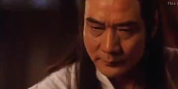 ???? [ ??? ] ?BJ?????????AV?????????????? korean only fans & twitter best video "46323"