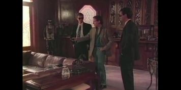 LA Secrets (USA 1994, Rebecca Wild, Dyanna Lauren, Asia Carrera) (Lauren Alexis, Sara Del Rey)