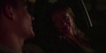 Hot Norwegian Blond Make Extra Affair Absence Her Husband
