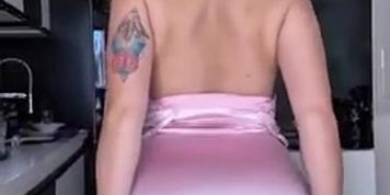 Kerolay Chaves Full Naked Onlyfans