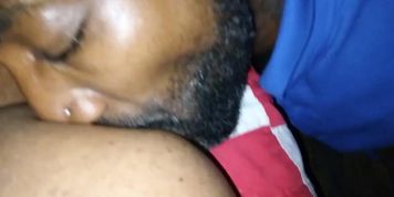 Sucking Good!!