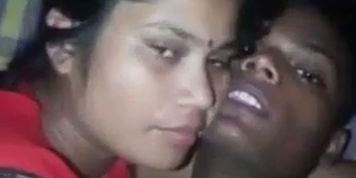 Indian bhabhi with bf