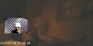 Real Massage Hand Job Hidden Cam (Hiddencam___)