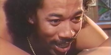 Jeannie Pepper and Robbie Dee Hot Chocolate Upscale
