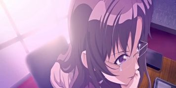 Hentai busty girls fetish bondage sex