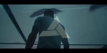Assassin's Creed