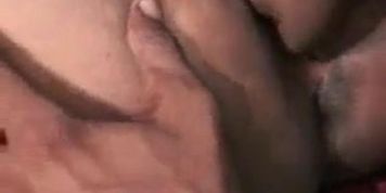 asdiur video