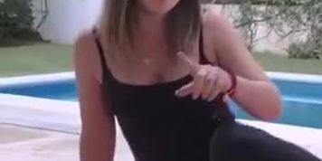 Ariadne D&iacute;az Yoga