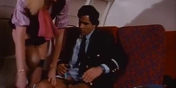 Retro Is The Best 19 (Billy Dee, Juliet Anderson)