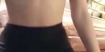 VANESSAW-MODEL 8