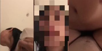???????????????