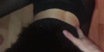 ??????? ? ????????? ?? ????? ?????? ?????