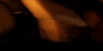 iTaLiAn cUcKoLd 4