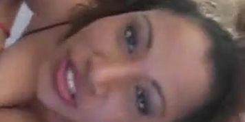 Kira - video 3 (Evgeniya A Cassia)