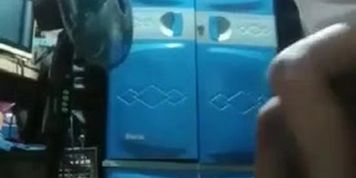 Ade Kaka Ngentot Saat Rumah Sepi FULL DI Https://linktr.ee/bookingpsk