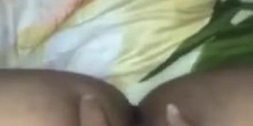 Maori pussy // moaning daddy 
