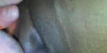 EATING BLACK PUSSY 5