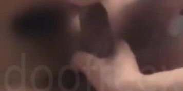 thai gay BOMBIEMANN onlyfans