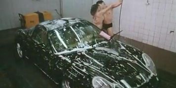 Diana Zubiri Breasts Scene  in Liberated