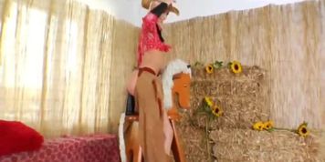 GET LOW ANAL PMV