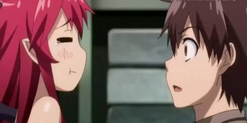 ?????? ????? - ????????? ? ???? ?????? #6 [??? ???????]