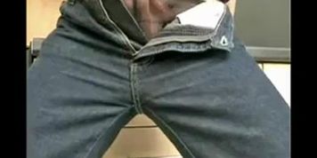 College masturbation