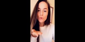 =ToRi # 2020 ViSiON+WHaT ?= (Tori Black)