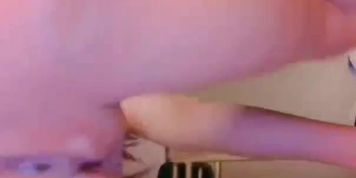 Nasty chinese