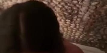Paige Insco Blowjob Porn Video Leaked (Kylie Amour)