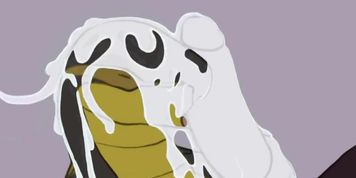 furry comp mashup 2