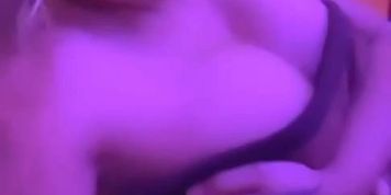 Esu Alam nude