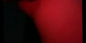 Cali Reign Auction Fantasy - cum-filled, pussy worship, ass worship, closeup pussy shots, tease,