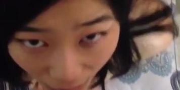 gf asian