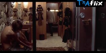 Kay Lenz Butt,  Breasts Scene  in Breezy