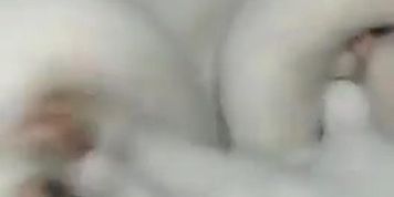 Kanchan, sexy teen girl fingering on cam show for boyfriend part1