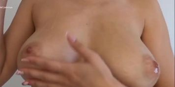 Nnnn